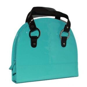 Large‎ Bible Cover Large by Zondervan Brand New